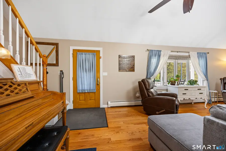 66 Luciano Drive, Southington, CT 06489 - #3