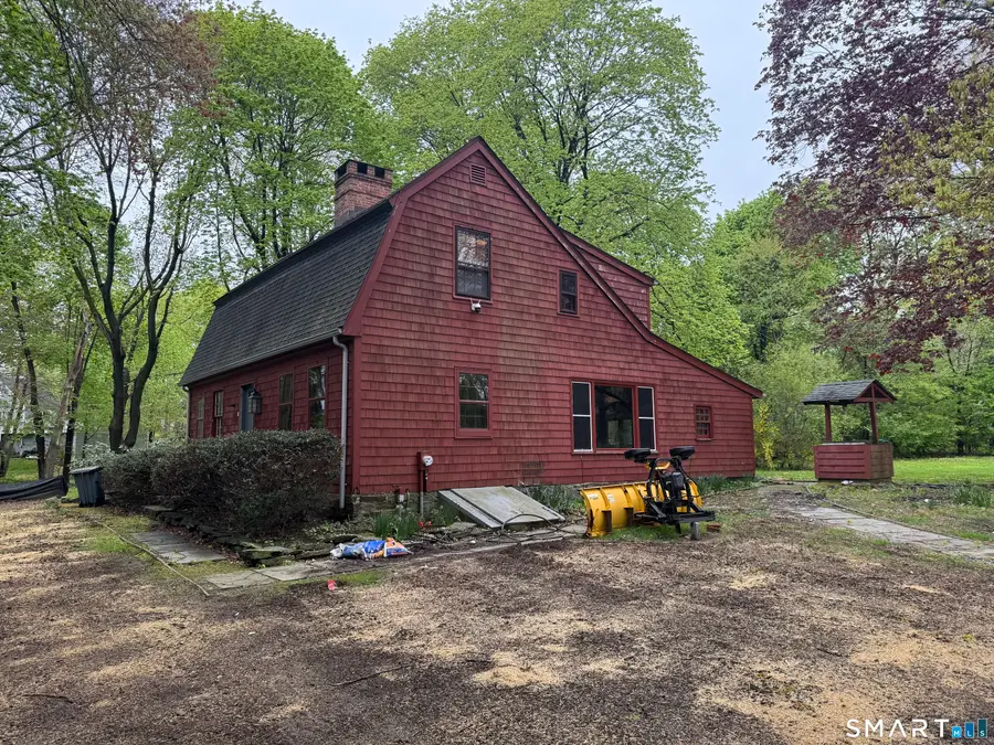 34 Buick Avenue, Milford, CT 06460 - #2