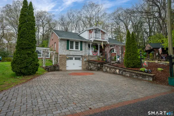 392 Hillside Avenue, Torrington, CT 06790