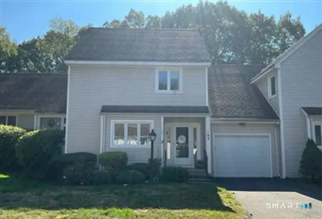 162 Pheasant Ridge #162, Shelton, CT 06484 - #1