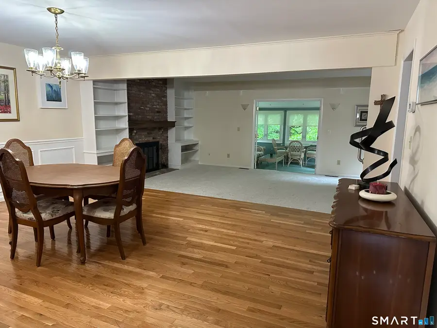 162 Pheasant Ridge #162, Shelton, CT 06484 - #2