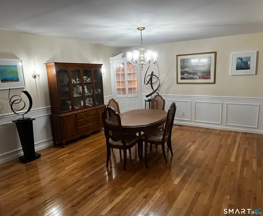 162 Pheasant Ridge #162, Shelton, CT 06484 - #3