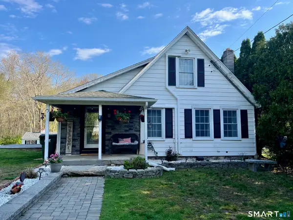 1352 North Road, Groton, CT 06340