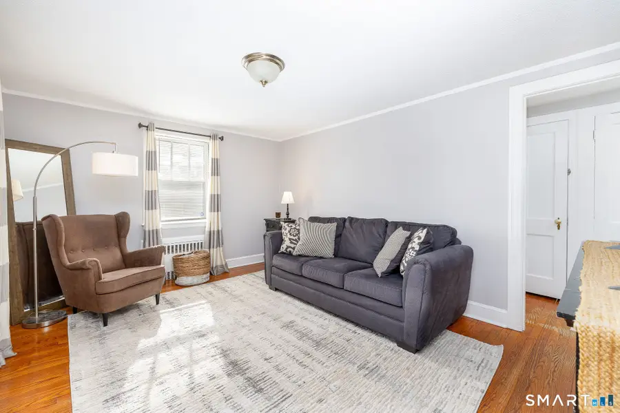 73 Layton Street, West Hartford, CT 06110 - #3