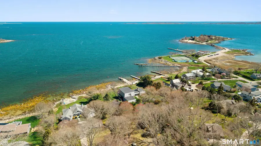 39 Chippechaug Trail, Mystic, CT 06355 - #2