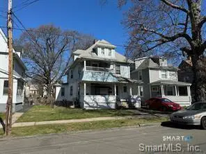141 Center Street, West Haven, CT 06516 - #1