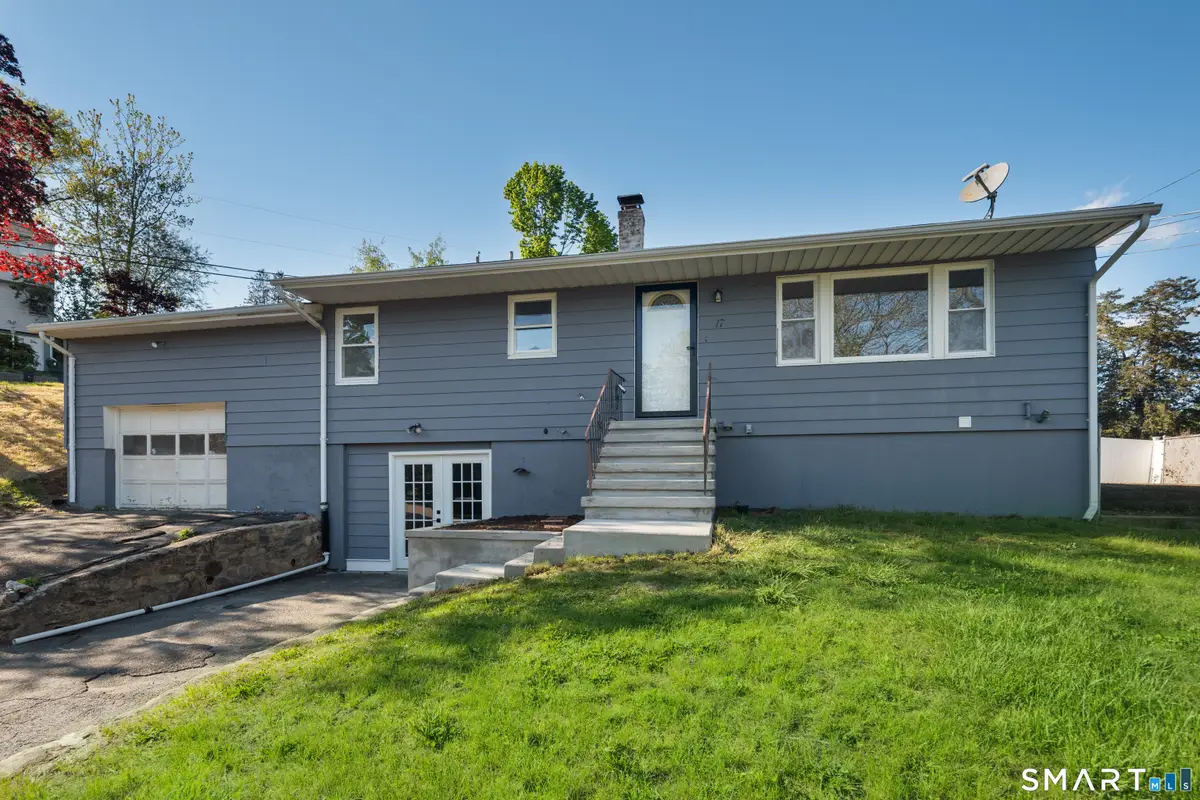 17 Morningstar Drive, Seymour, CT 06483 - #1