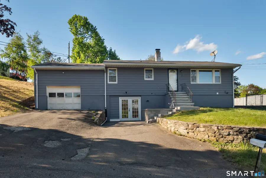 17 Morningstar Drive, Seymour, CT 06483 - #2