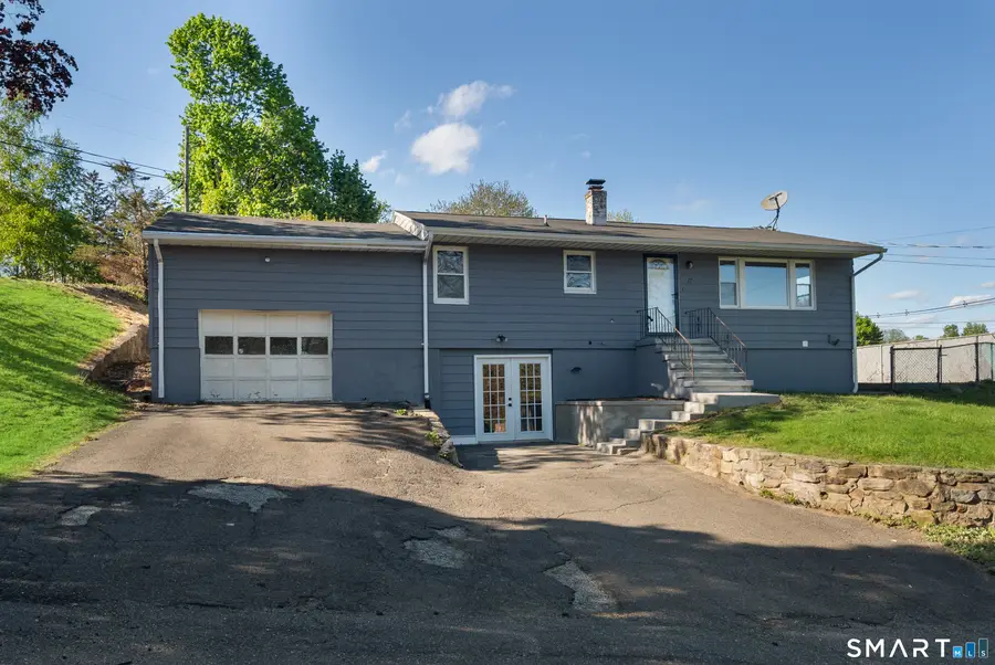 17 Morningstar Drive, Seymour, CT 06483 - #3