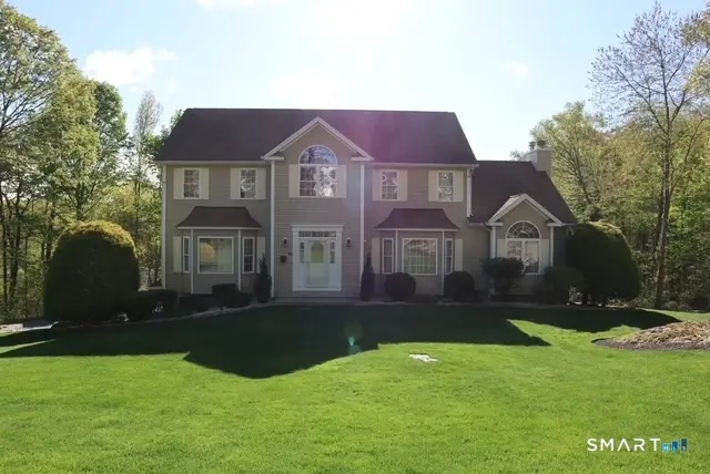 51 Brookfield Road, Seymour, CT 06483 - #2
