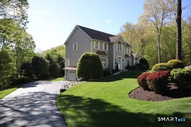 51 Brookfield Road, Seymour, CT 06483 - #3