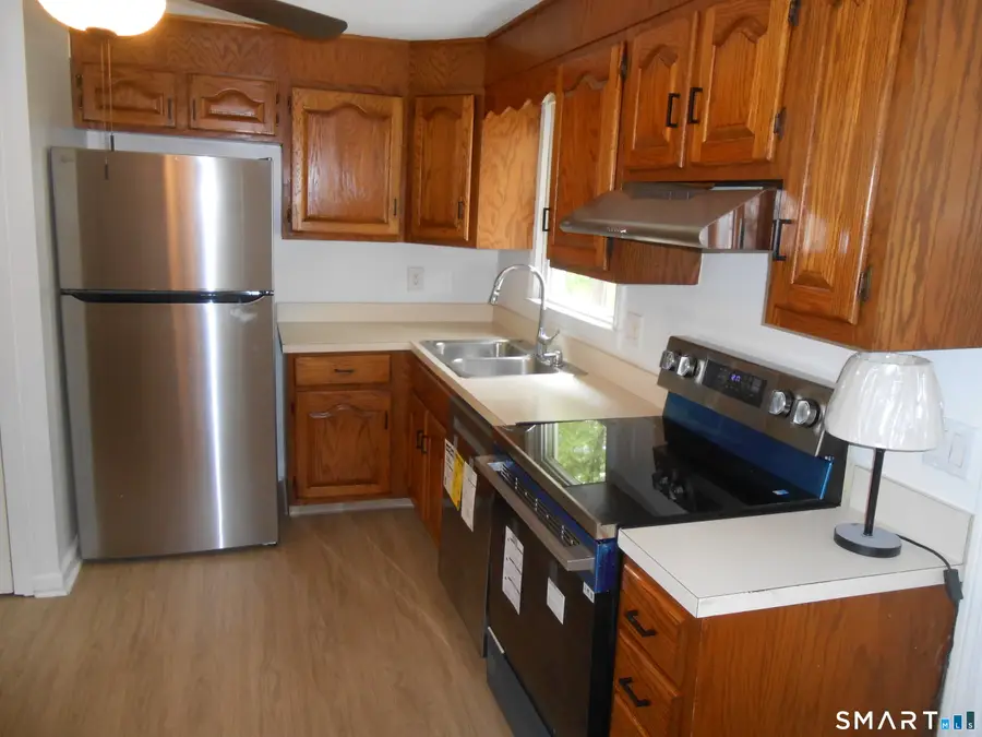 279 Wedgewood Drive, Naugatuck, CT 06770 - #2