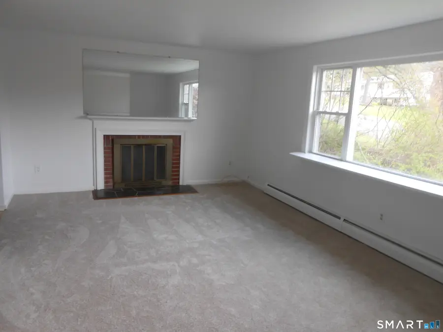 279 Wedgewood Drive, Naugatuck, CT 06770 - #3
