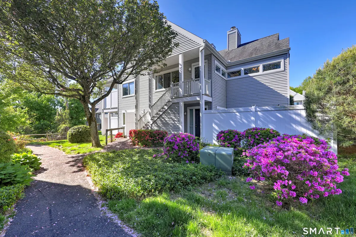 70 Country Place #70, Shelton, CT 06484 - #1