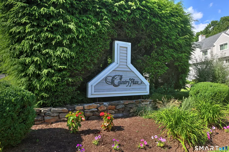 70 Country Place #70, Shelton, CT 06484 - #2