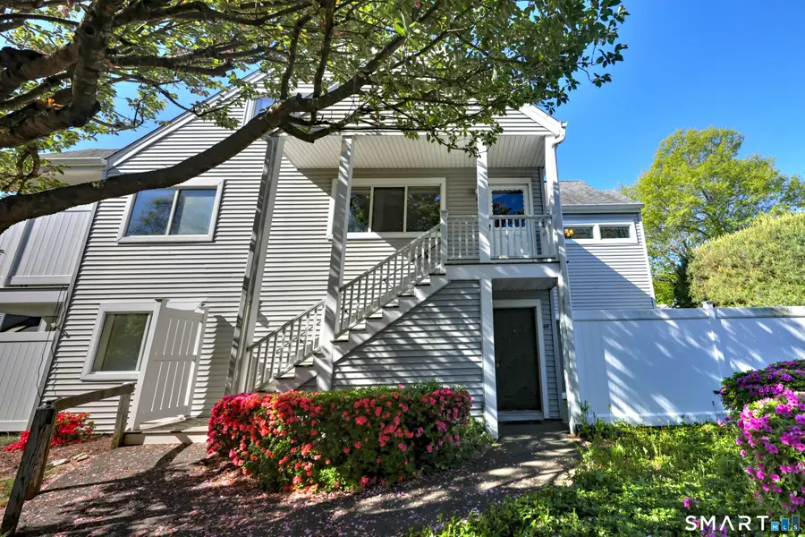 70 Country Place #70, Shelton, CT 06484 - #3