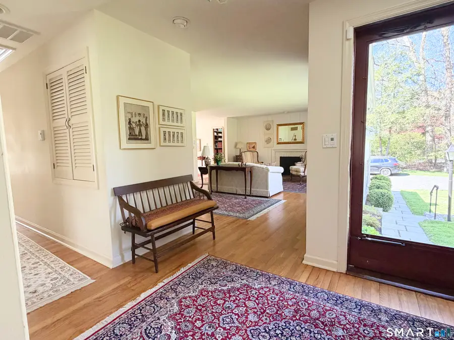 279 Cheesespring Road, Wilton, CT 06897 - #3