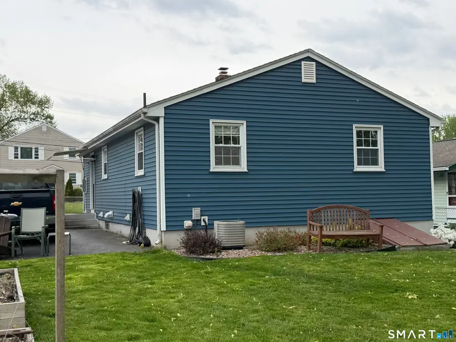 57 Benson Street, New Britain, CT 06051 - #3