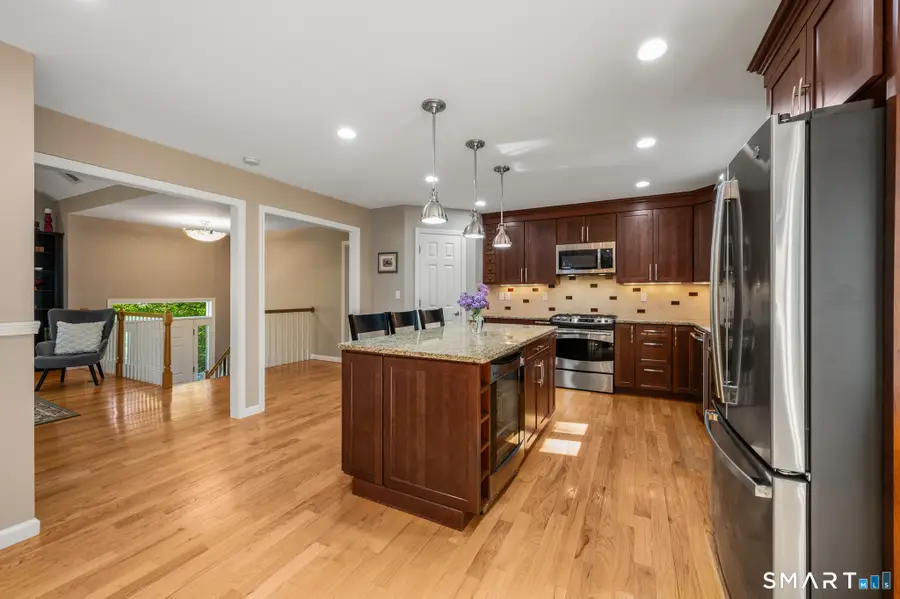 89 Culver Lane, Portland, CT 06480 - #2