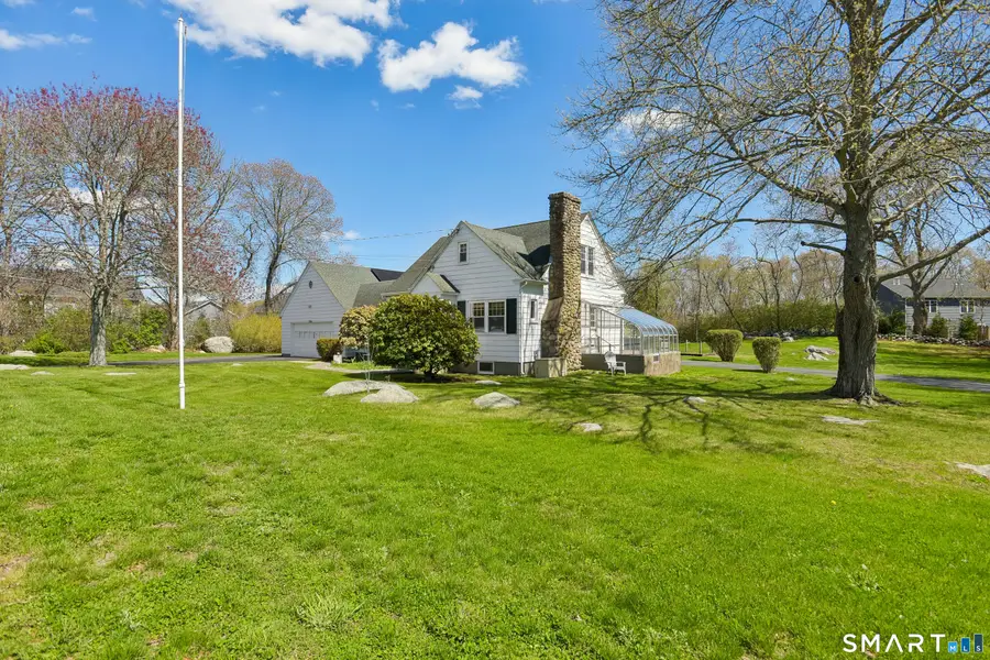 138 South Broad Street, Pawcatuck, CT 06379 - #3