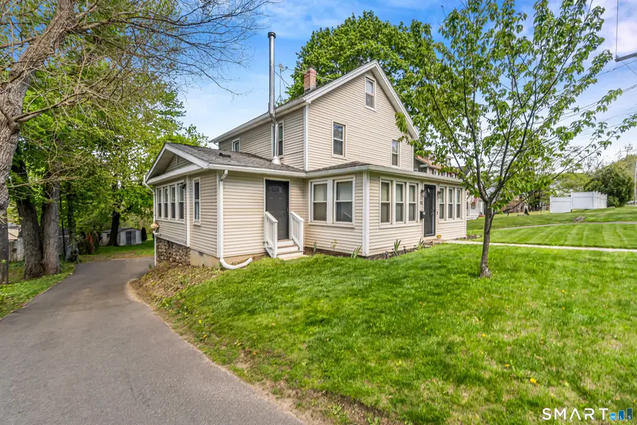 93 Main Street, Watertown, CT 06795 - #2