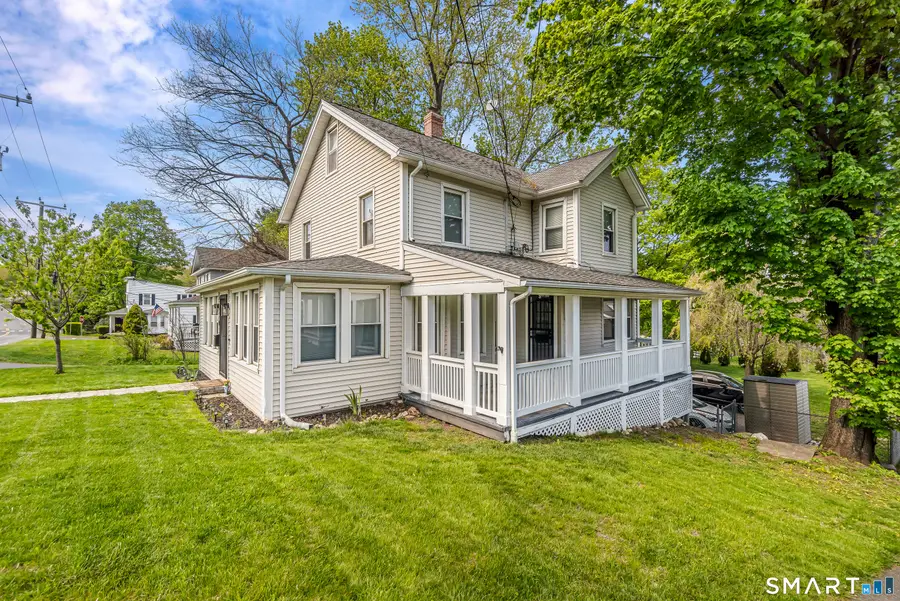 93 Main Street, Watertown, CT 06795 - #3