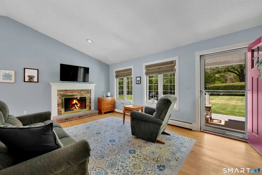 148 Nepaug Road, Burlington, CT 06013 - #2