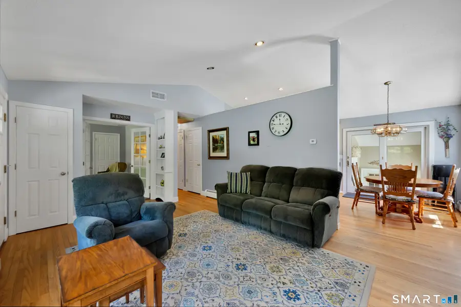 148 Nepaug Road, Burlington, CT 06013 - #3