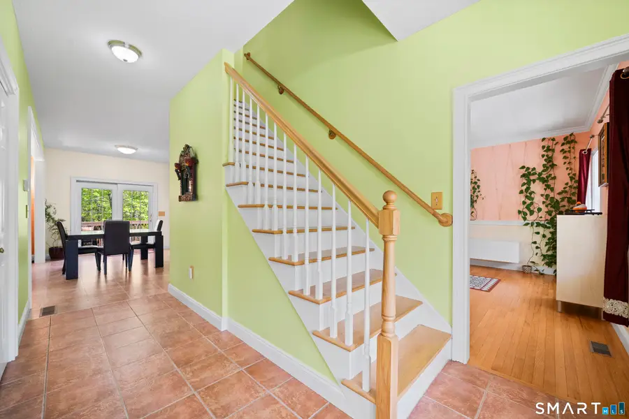 65 Stephanies Way, Manchester, CT 06040 - #3