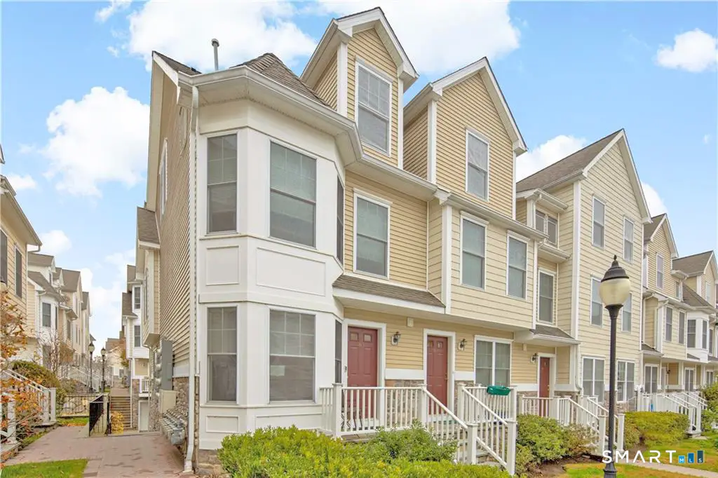 85 Camp Avenue #11A, Stamford, CT 06907 - #1