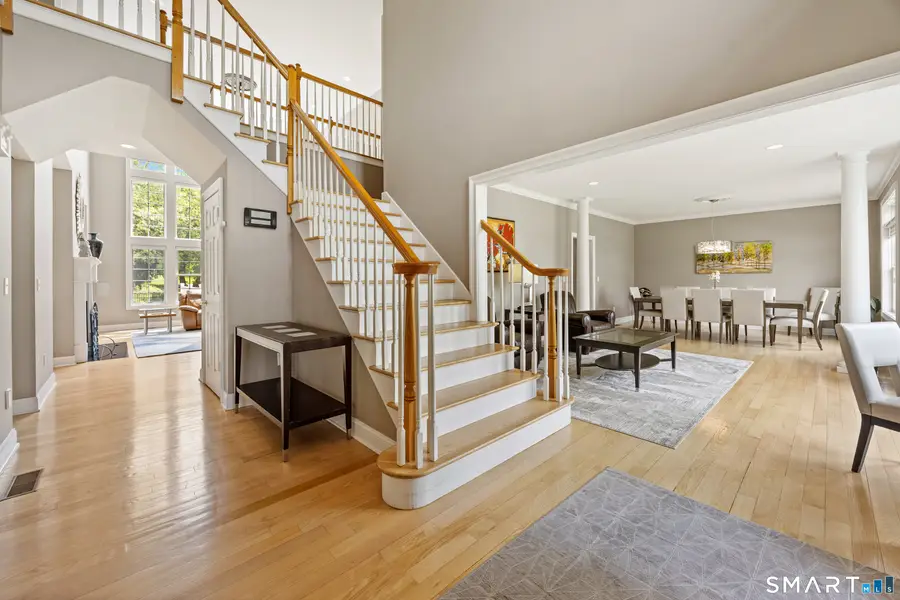 12 Copper Beech Drive, Middletown, CT 06457 - #2