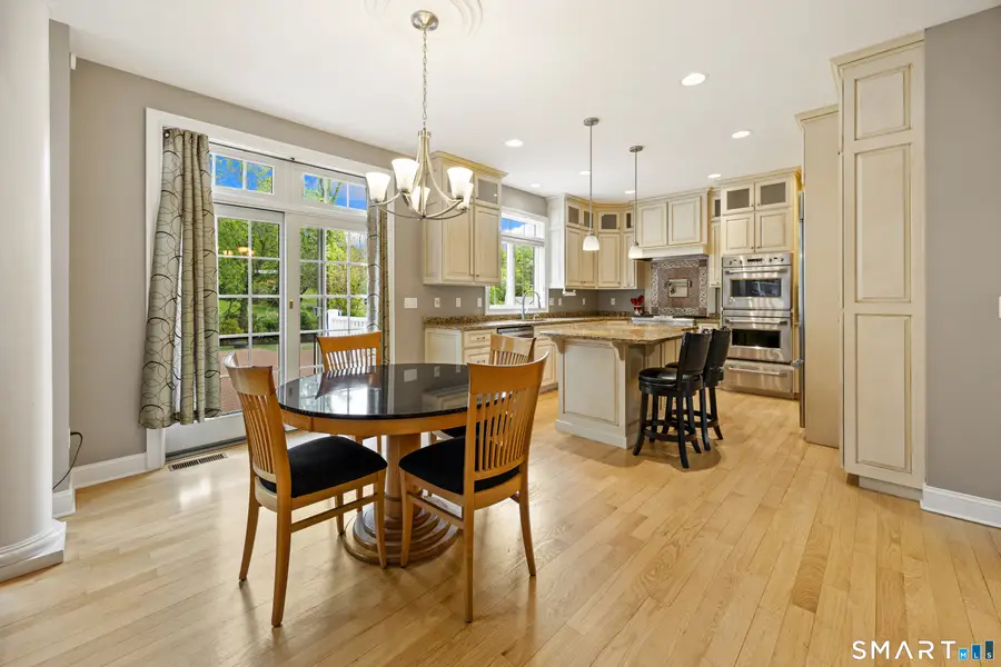 12 Copper Beech Drive, Middletown, CT 06457 - #3