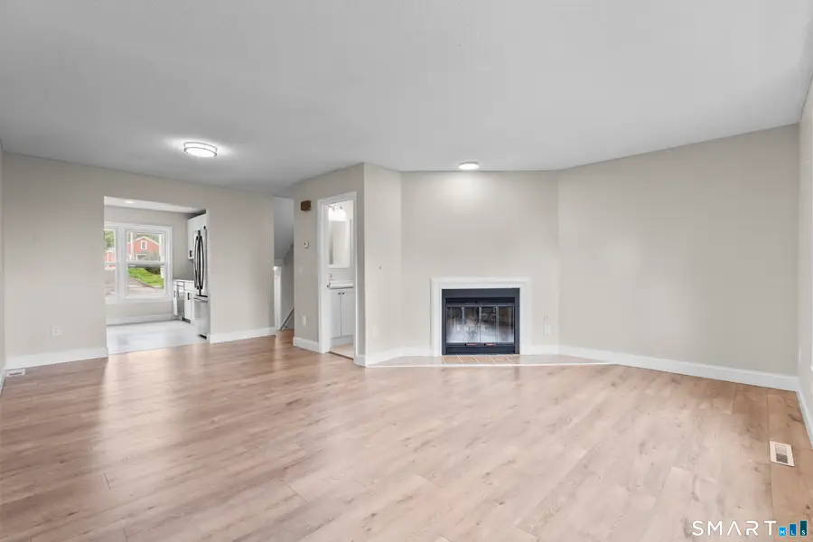 114 Lexington Avenue #H, New Haven, CT 06513 - #2