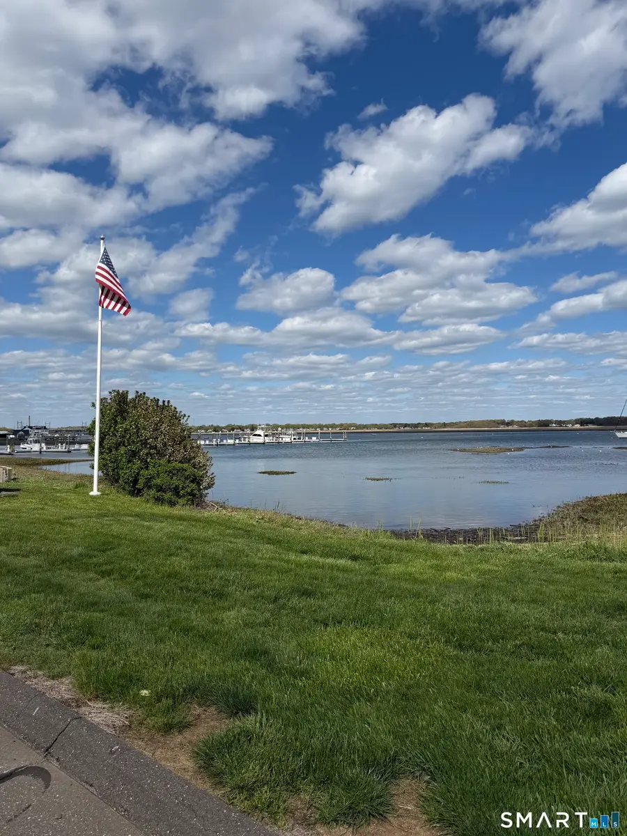 50 Birdseye Street #202, Stratford, CT 06615 - #2
