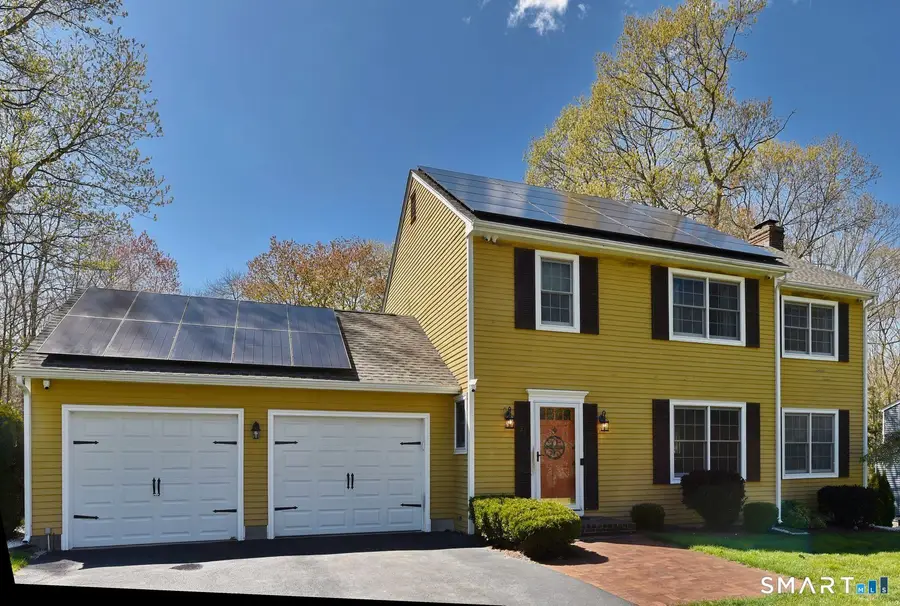 31 North Maple Street, East Hampton, CT 06424 - #3