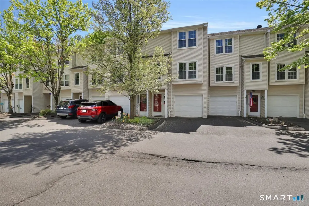 380 Hitchcock Road #168, Waterbury, CT 06705 - #1