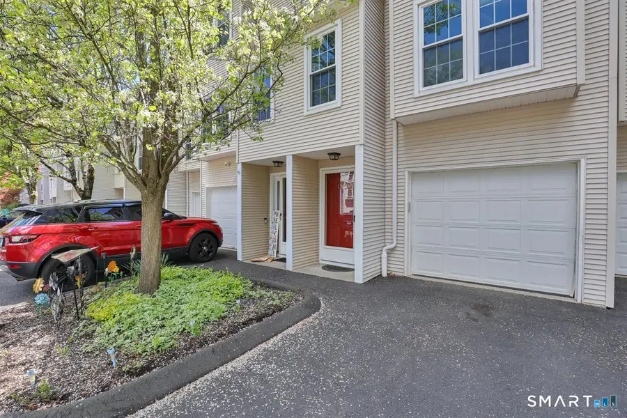 380 Hitchcock Road #168, Waterbury, CT 06705 - #3