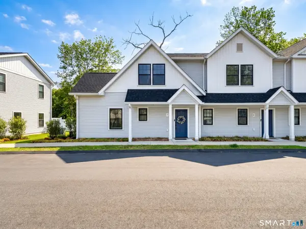 138 Boston Post Road #7, East Lyme, CT 06333