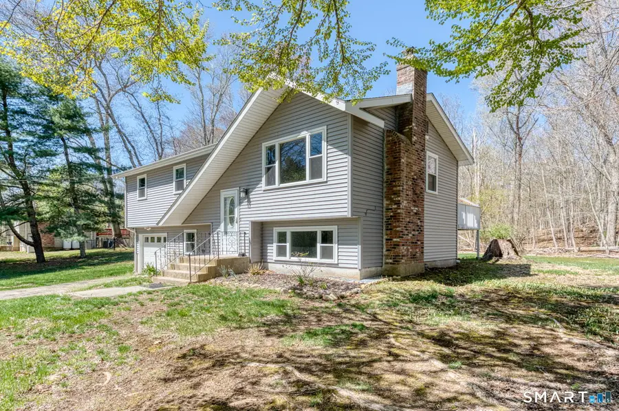 371 Warrenville Road, Mansfield, CT 06250 - #3