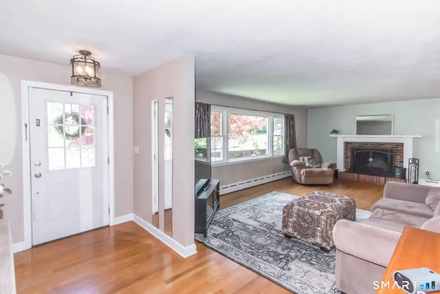 61 Cedarwood Drive, New Britain, CT 06052 - #3