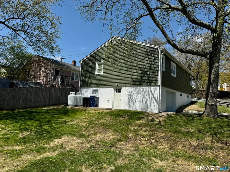 32 Ogden Street, West Haven, CT 06516 - #3
