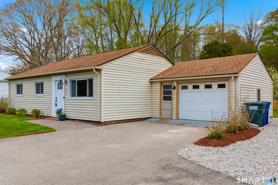 1 Meadow Lark Lane, Stonington, CT 06378 - #3