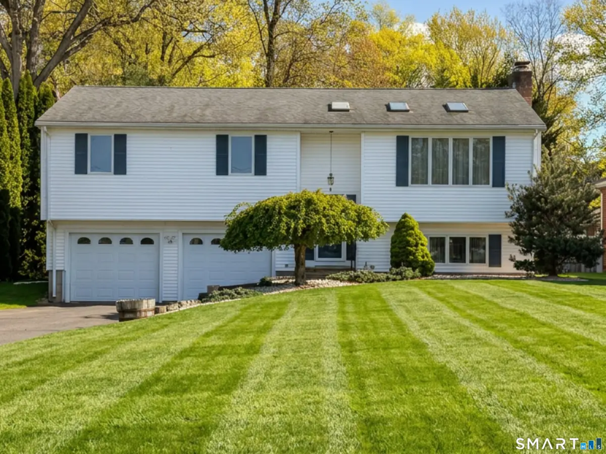 194 Loper Street, Southington, CT 06489 - #1