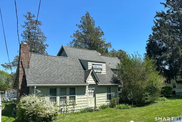 67 Blakeman Road, Madison, CT 06443