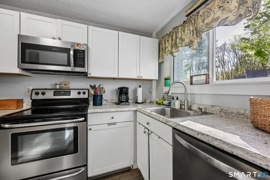 65 Perry Street #111, Putnam, CT 06260 - #2