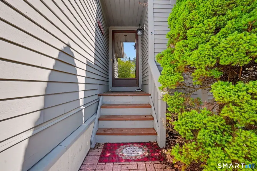 29 Greystone #29, Shelton, CT 06484 - #2