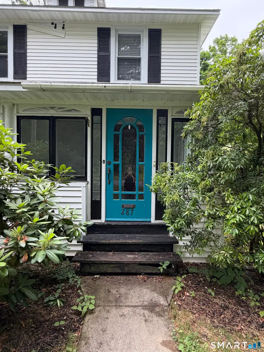 287 West Main Street, North Canaan, CT 06018 - #3