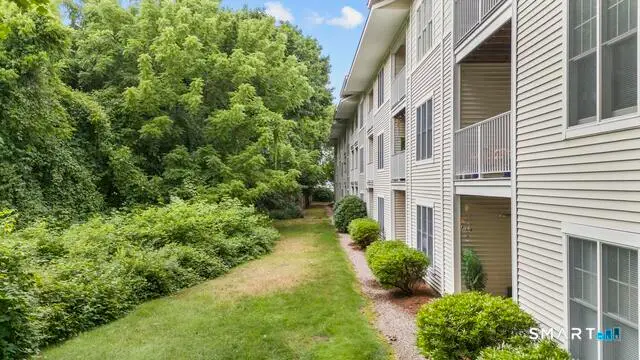 468 Main Street #207, Niantic, CT 06357 - #3
