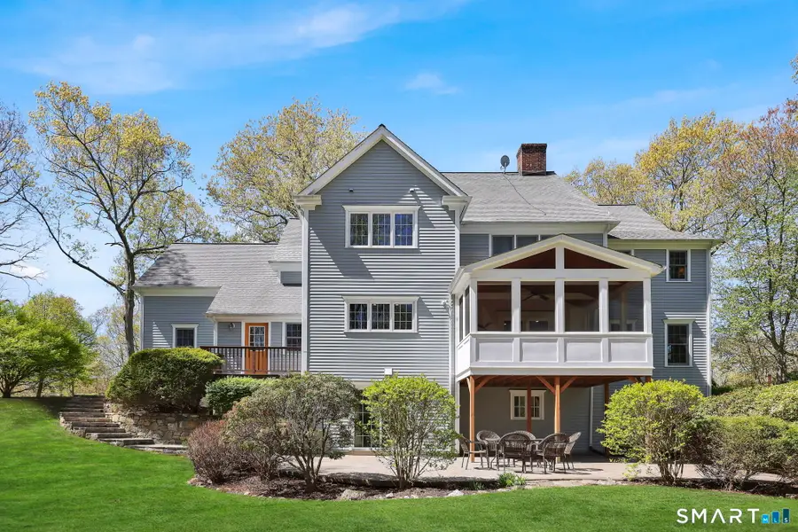 51 Grindstone Lane, Monroe, CT 06468 - #3