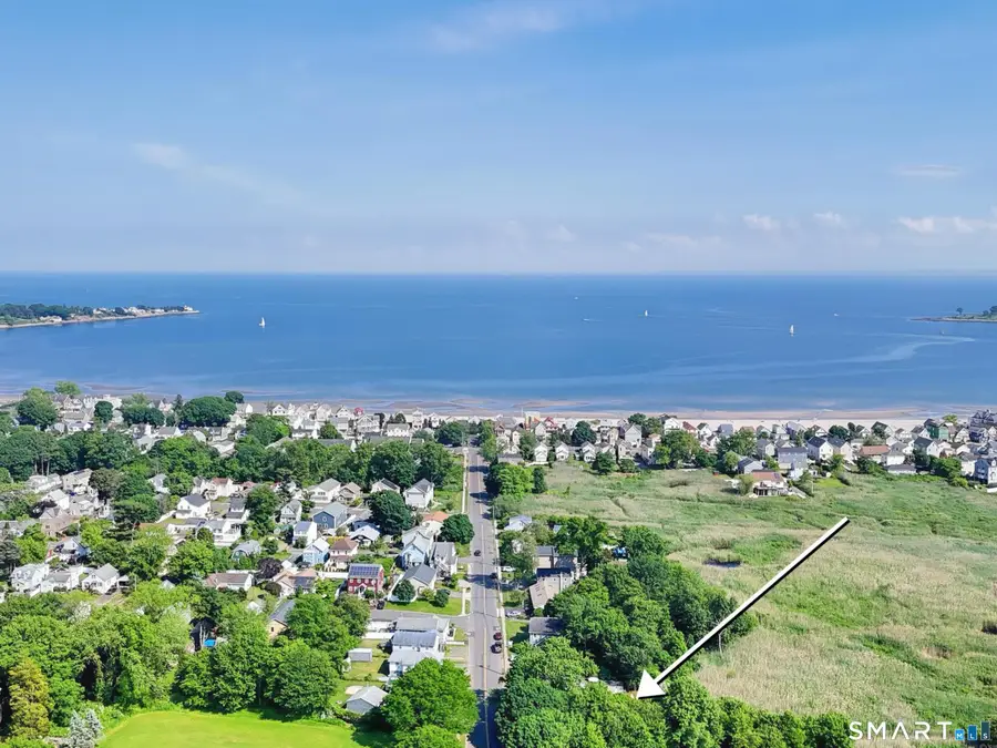 102 Surf Avenue, Milford, CT 06460 - #2